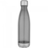 Бутылка Aqua Tritan  картинка 3